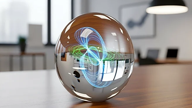 Aleen Inc. Enhances Analytics to Improve Wellness Data Interpretation