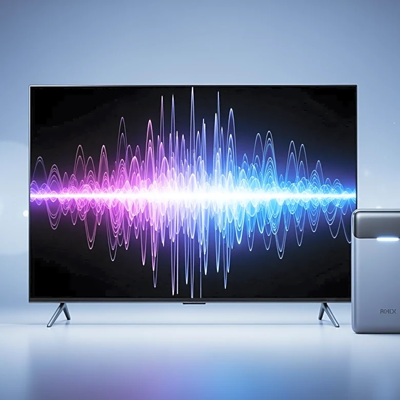 LG C5 TV and Anker Power Bank Highlight Major Discounts Ahead of Super Bowl