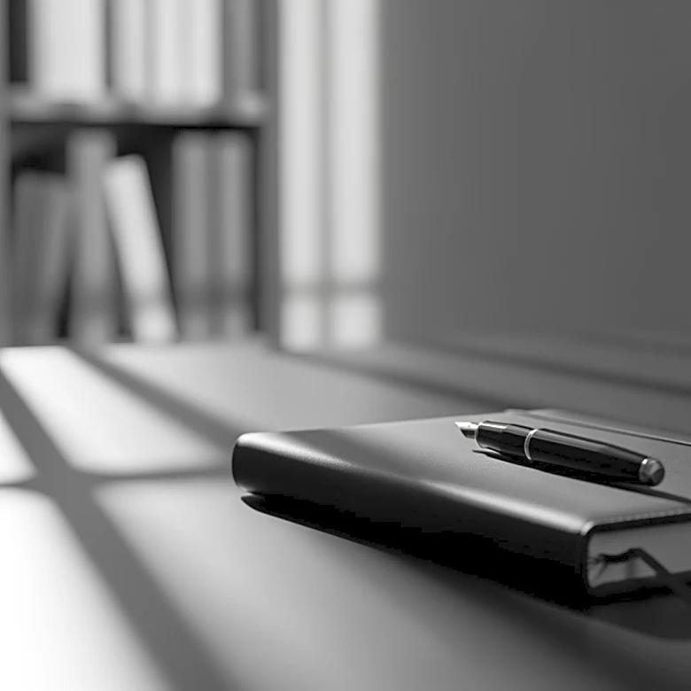 Washington Post Publisher Will Lewis Resigns Following Major Staff Reductions