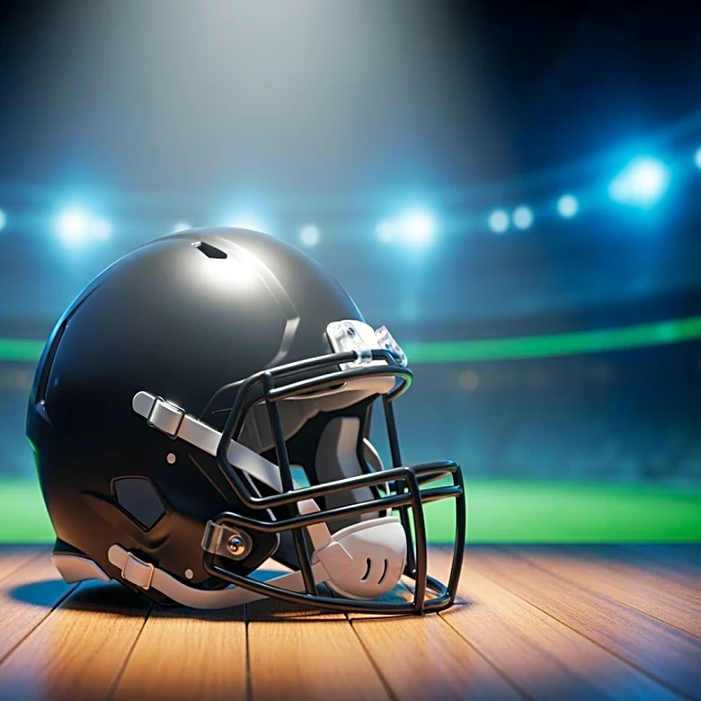 Sam Darnold Leads Seattle Seahawks to Super Bowl in Unlikely Career Resurgence