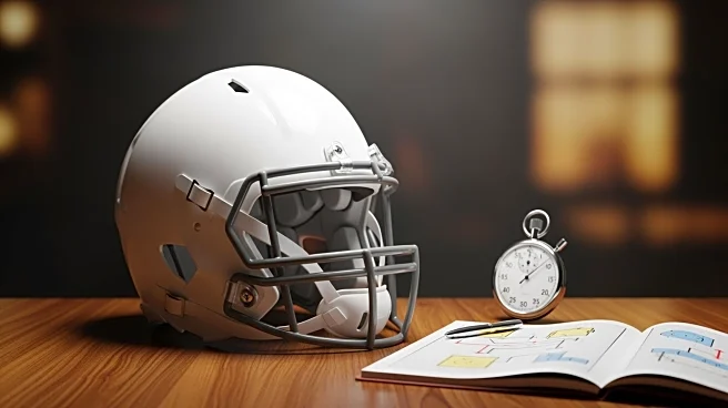 Travis Kelce and Kansas City Chiefs Discuss Potential 2026 Return Amid Uncertain Future