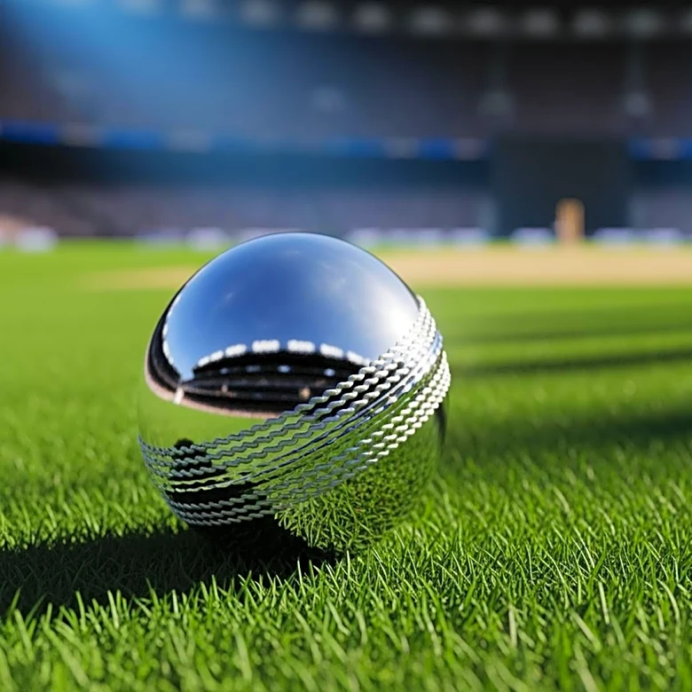 England Secures Narrow Victory Over Nepal in T20 World Cup Opener