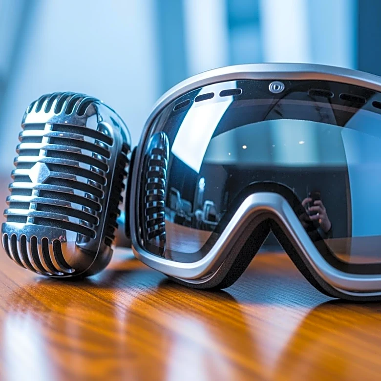 Snoop Dogg Takes on Dual Roles at 2026 Winter Olympics as NBC Correspondent and Honorary Coach