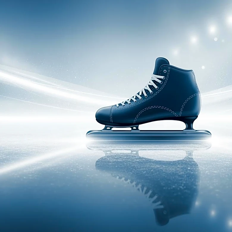 Italian Speedskater Francesca Lollobrigida Wins First Gold for Host Nation at Milan Cortina Olympics