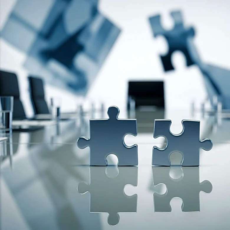 Netflix CEO Ted Sarandos Addresses President Trump's Interest in Netflix-Warner Bros. Merger