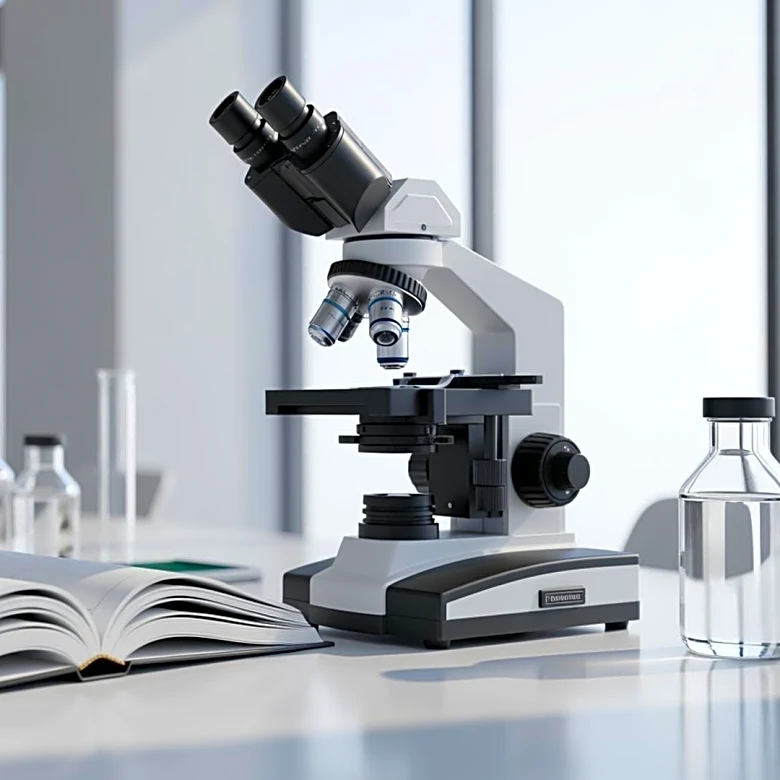 Engineer Xu Zhenpeng Leaves U.S. for Chinese University, Citing Research Freedom