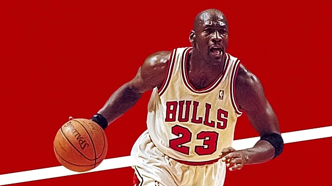 CenterCourt Cards in Old Roseville Becomes Hub for Collectible Enthusiasts