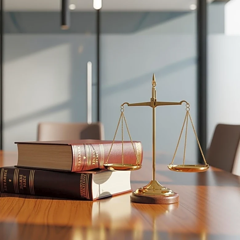 New Members Join Rose Law Firm in Northwest Arkansas