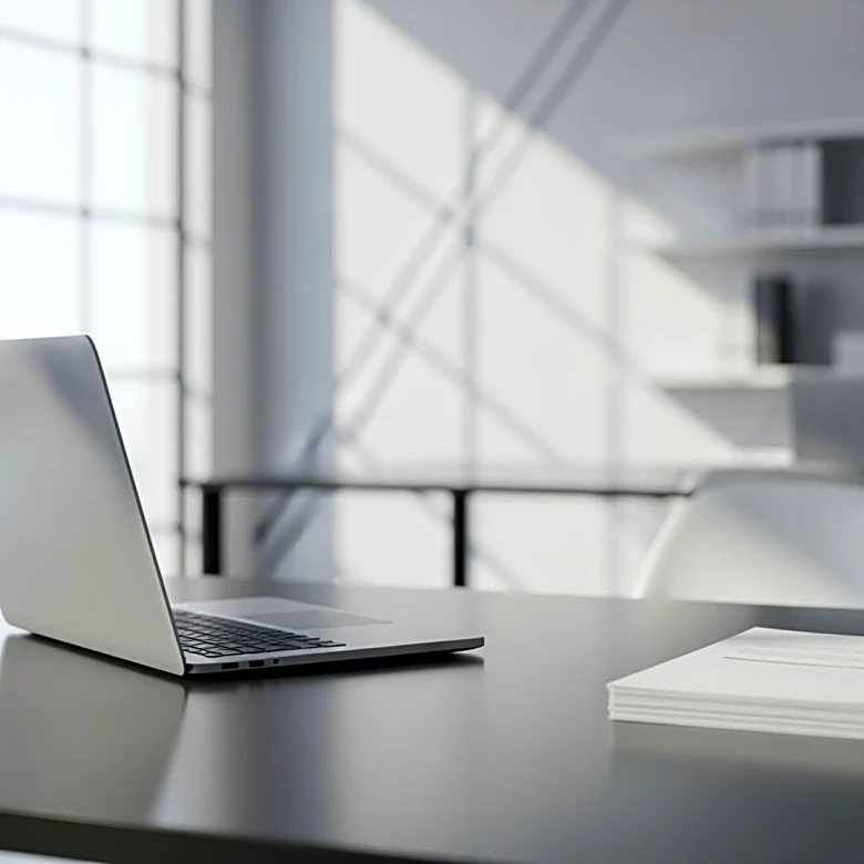 Jack Dorsey's Block Plans 10% Workforce Reduction Amid Restructuring