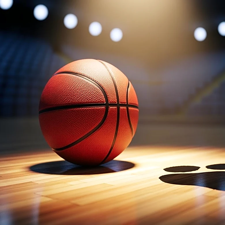 Villanova Wildcats Triumph Over Georgetown Hoyas with Lewis' 26 Points