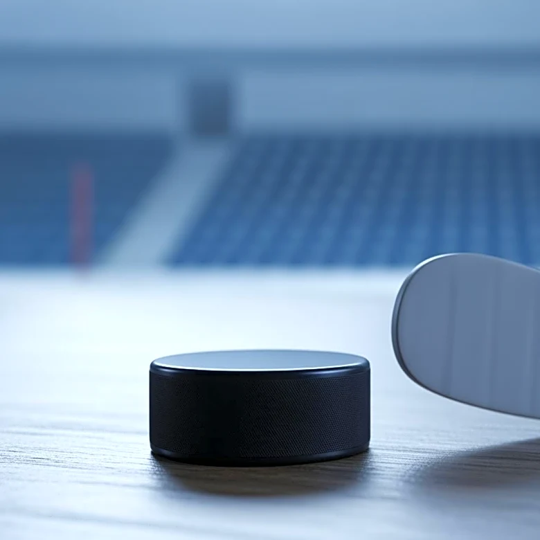 Artemi Panarin Trade Sparks Discussion Among New York Rangers Fans