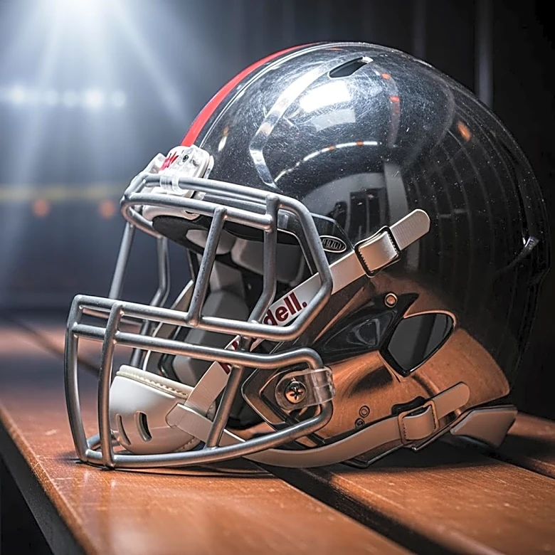 Josh Allen's Quest for Super Bowl Glory Continues Amidst Buffalo Bills' Challenges