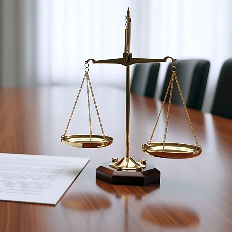 Rosen Law Firm Urges Endeavor Group Investors to Join Class Action Over Alleged Misleading Statements