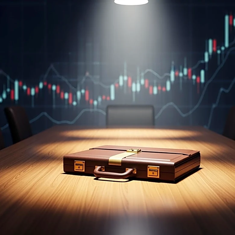 Rosen Law Firm Encourages Oracle Investors to Join Securities Class Action Over Alleged Misleading Statements