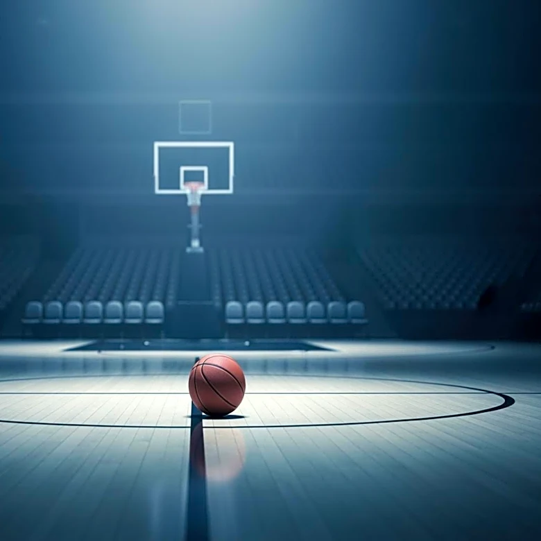 Virginia Cavaliers Defeat Syracuse with Season-Low Score for Opponent