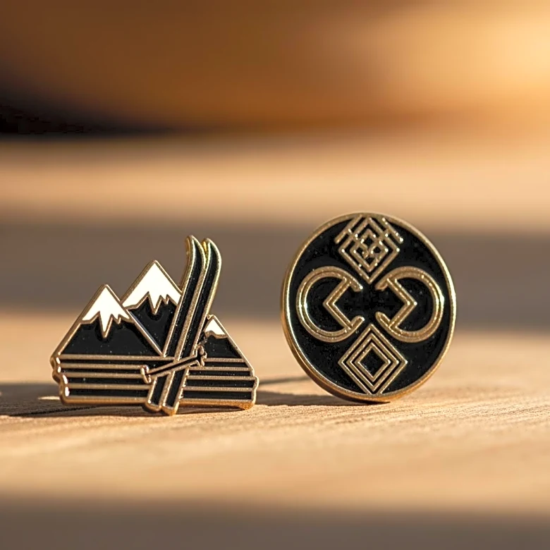 Iranian Coach Praises Lindsey Vonn Amid Olympic Pin Trading Tradition