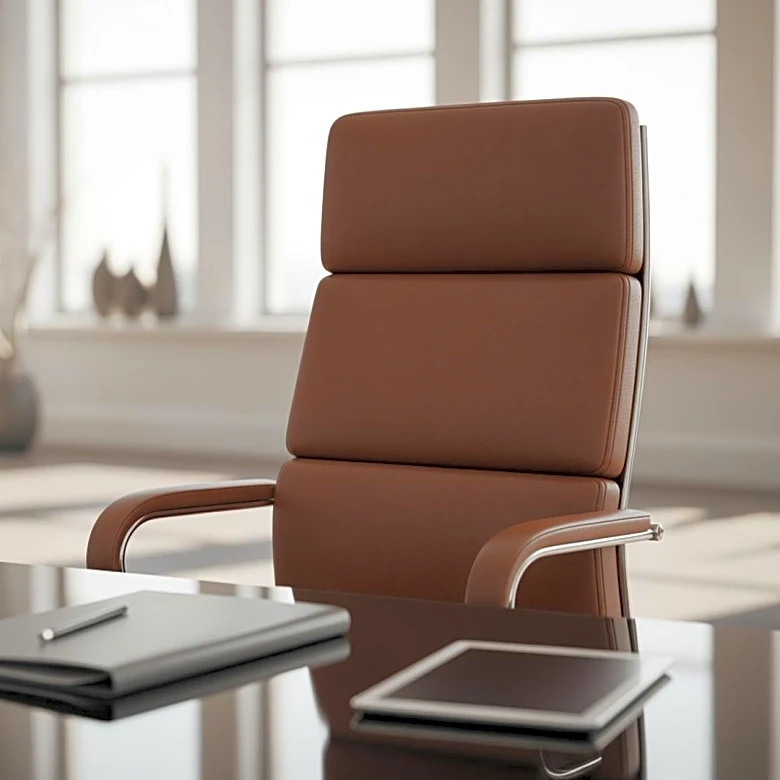 Washington Post CEO Resigns Amidst Mass Layoffs and Editorial Changes