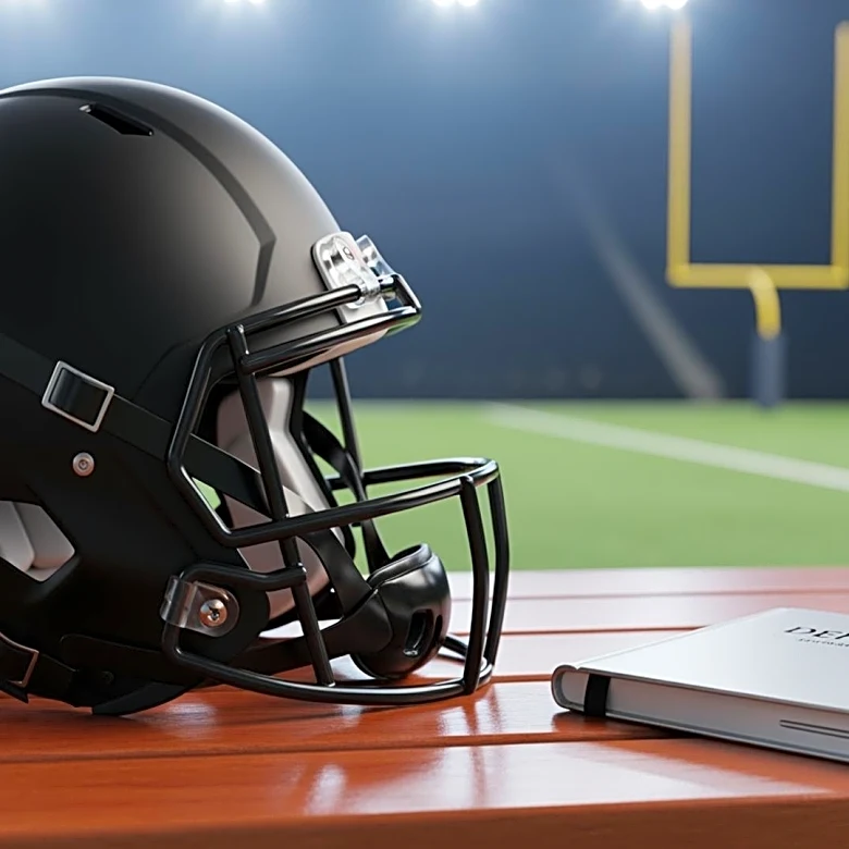 Broncos' Dondrea Tillman Achieves Career-High Defensive Stats in 2025 Season