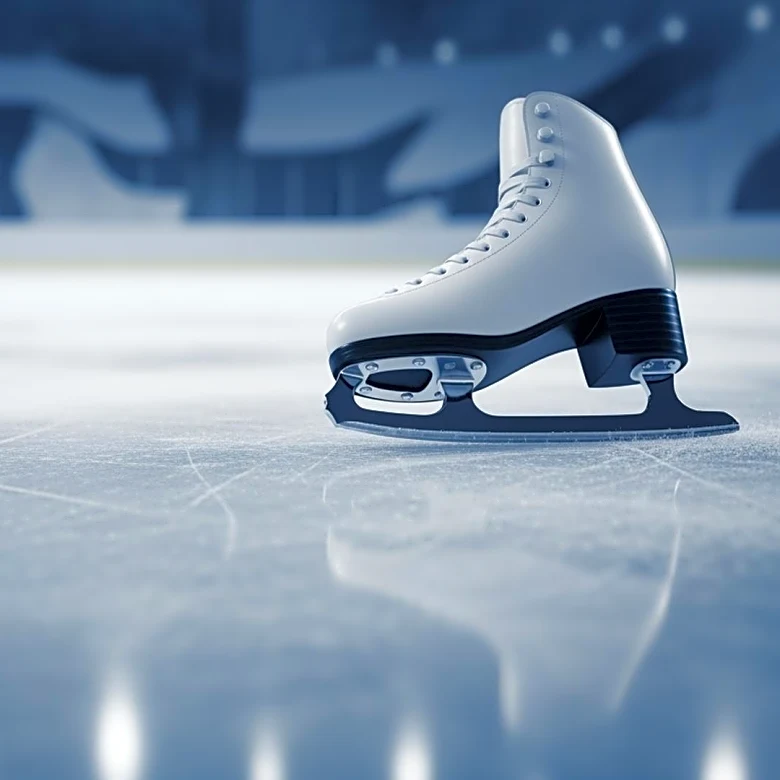 U.S. Leads into Final Day of Team Figure Skating at Milano Cortina Olympics