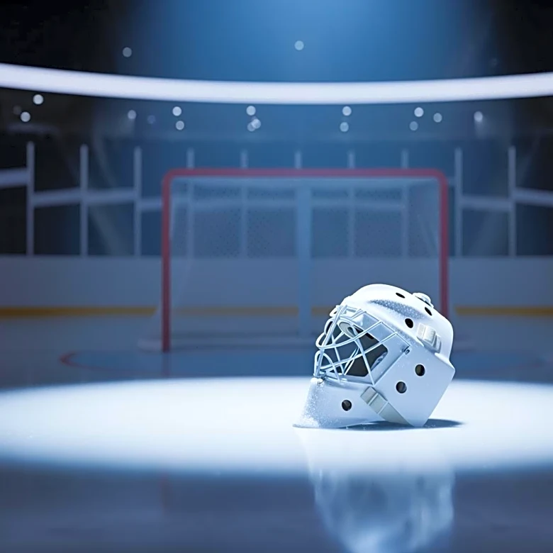 Darcy Kuemper Joins Team Canada for 2026 Winter Olympics Amid Goaltending Uncertainty