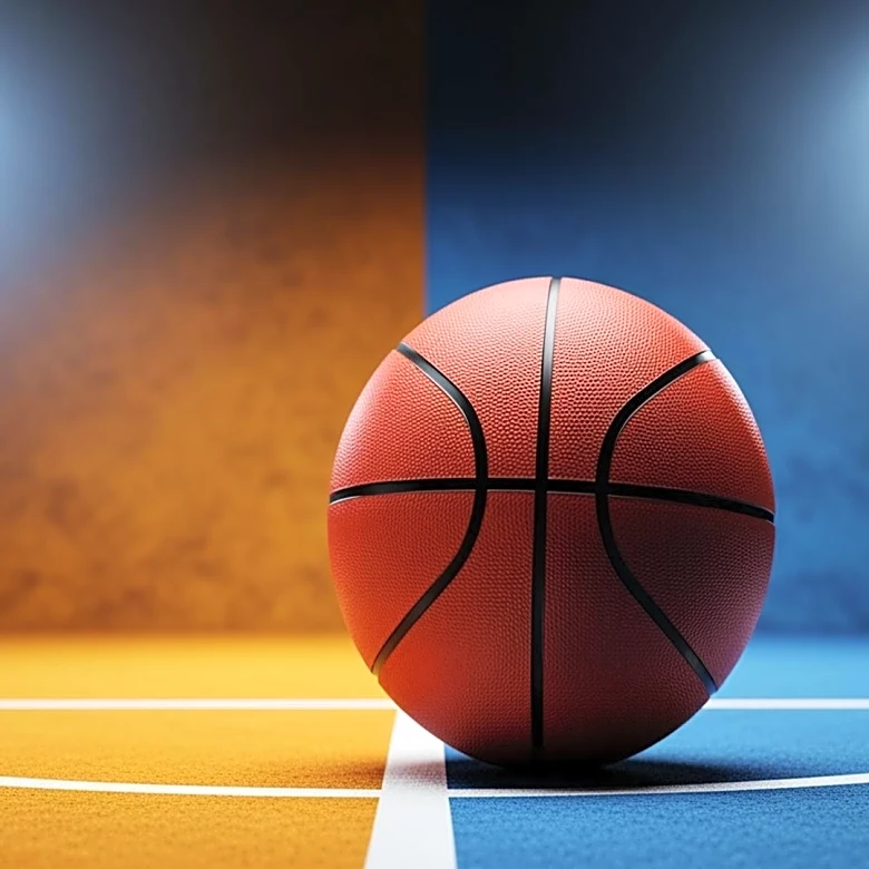 Arizona Wildcats Dominate Oklahoma State to Maintain Unbeaten Record