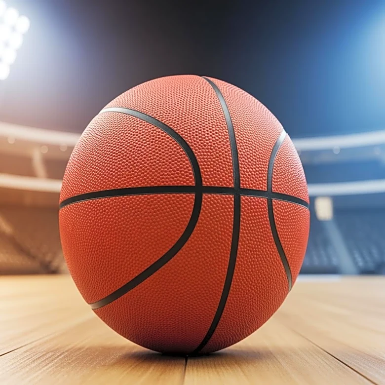 Philadelphia 76ers Secure Victory Over Phoenix Suns in NBA Matchup