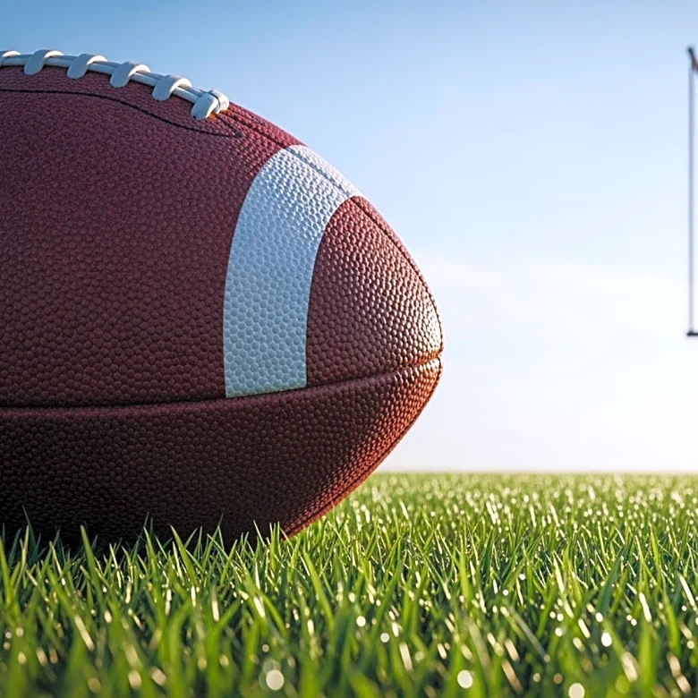 Arizona State Football Prepares for Spring Ball with Strong Team Chemistry