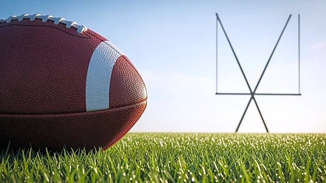 Arizona State Football Prepares for Spring Ball with Strong Team Chemistry