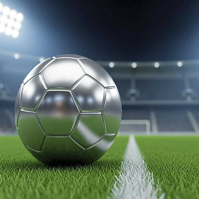 Erling Haaland Returns to Manchester City Lineup for Crucial Match Against Liverpool