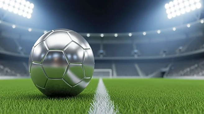 Erling Haaland Returns to Manchester City Lineup for Crucial Match Against Liverpool