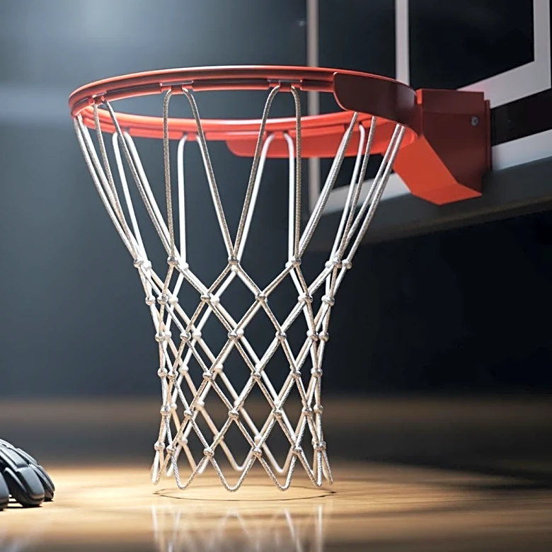 Victor Wembanyama's Defensive Prowess Shines in Spurs' Victory Over Mavericks