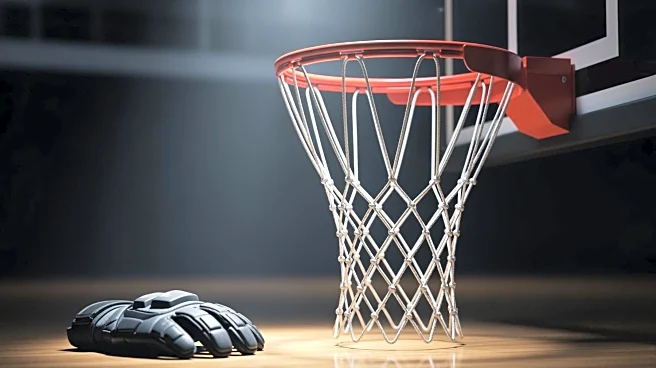 Victor Wembanyama's Defensive Prowess Shines in Spurs' Victory Over Mavericks