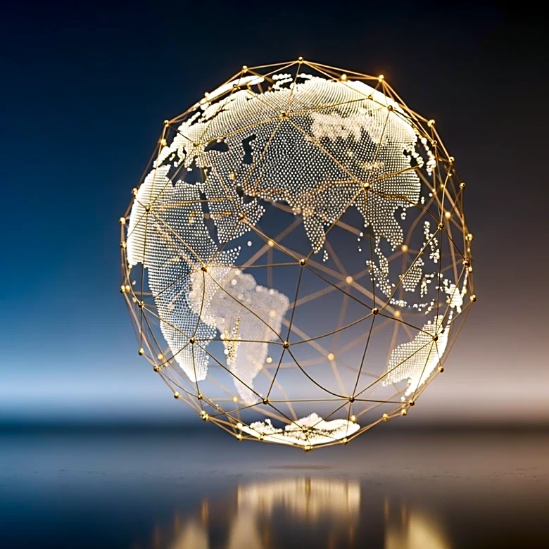 VEON and JazzWorld Launch Initiative to Attract International Investment in Pakistan