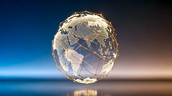 VEON and JazzWorld Launch Initiative to Attract International Investment in Pakistan