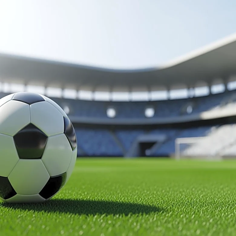 Barcelona's Lamine Yamal Scores in 3-0 Victory Over Mallorca, Extending La Liga Lead