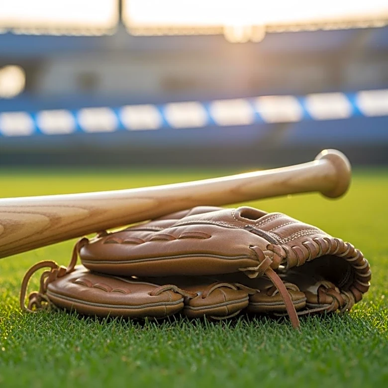 Boston Red Sox Rely on Marcelo Mayer for 2026 Season Amidst Infield Uncertainty