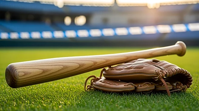 Boston Red Sox Rely on Marcelo Mayer for 2026 Season Amidst Infield Uncertainty