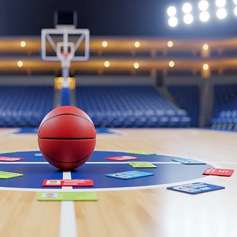 University of Colorado Launches Promotion to Boost Basketball Attendance with Student Incentives