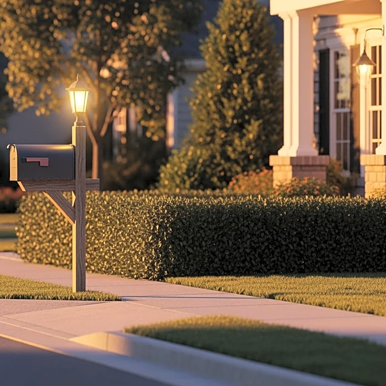 Jack Whitehall Explores Suburban Life in New Series 'The Burbs'