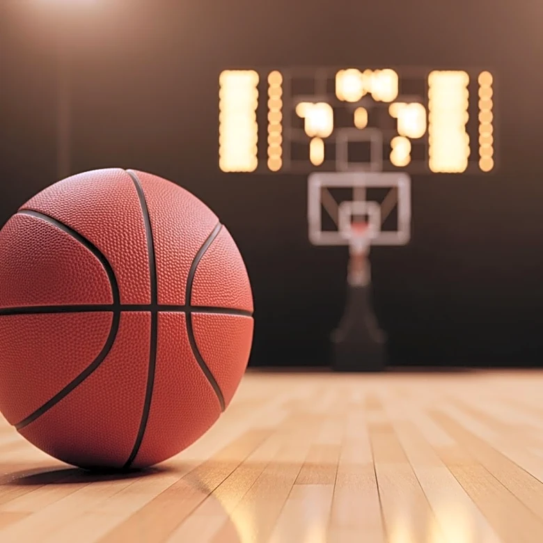 Purdue Edges Out Oregon in a Close 68-64 Victory