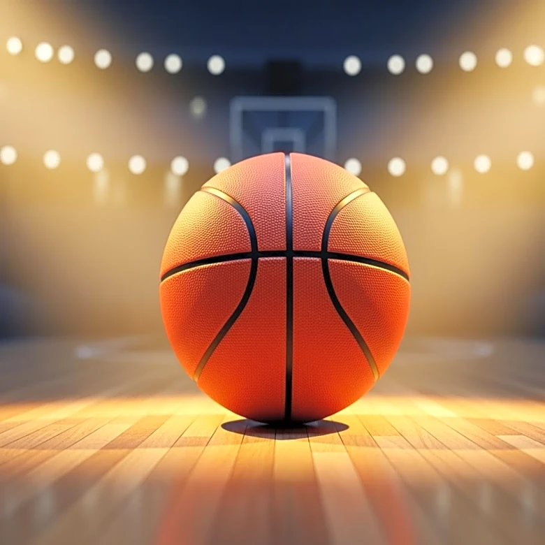 Virginia Cavaliers Triumph Over Syracuse with Lewis's 16 Points