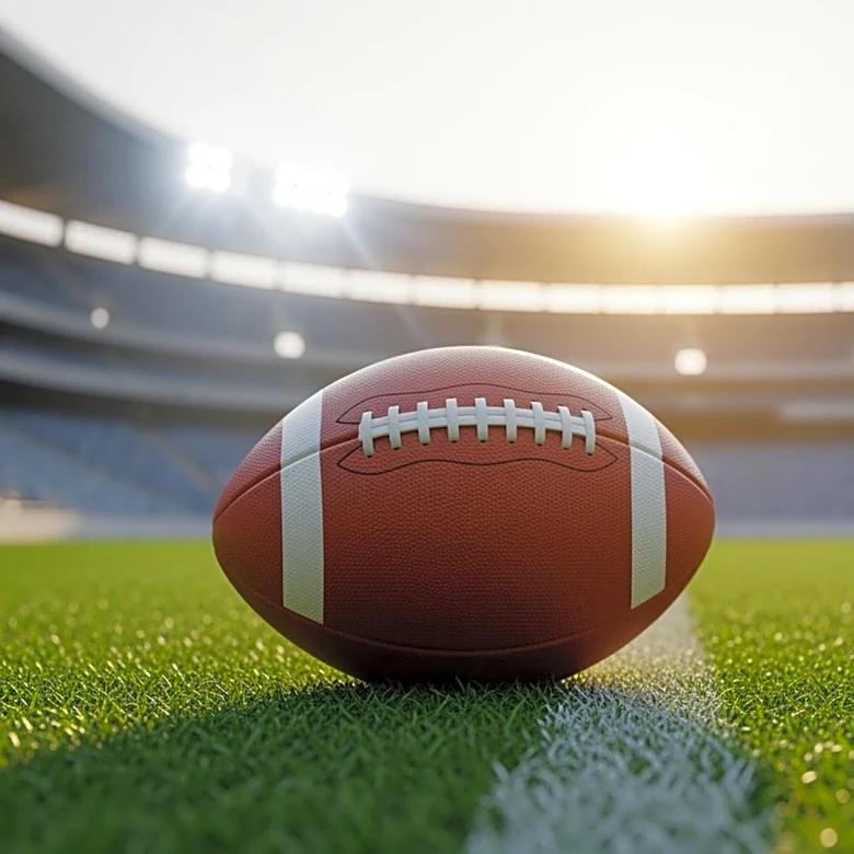 Arsenal Defeats Sunderland to Extend Premier League Lead