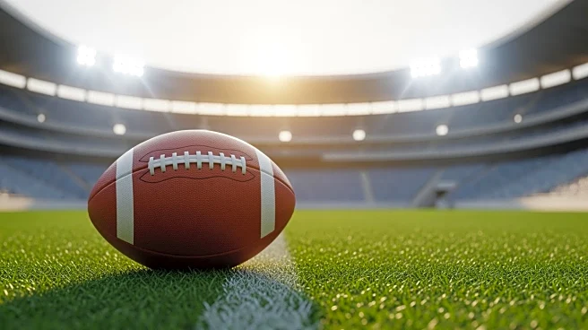 Arsenal Defeats Sunderland to Extend Premier League Lead