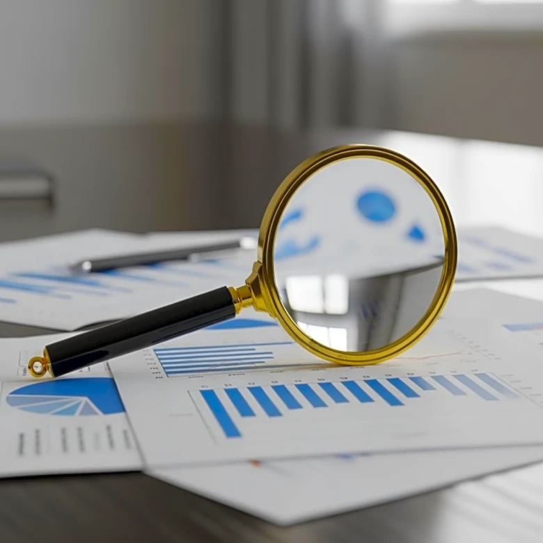 Rosen Law Firm Investigates GSI Technology for Potential Securities Claims