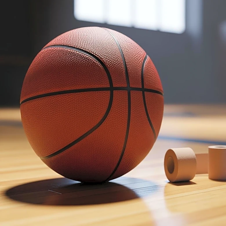 Grizzlies' Jaylen Wells Doubtful for Upcoming Game Due to Shoulder Injury