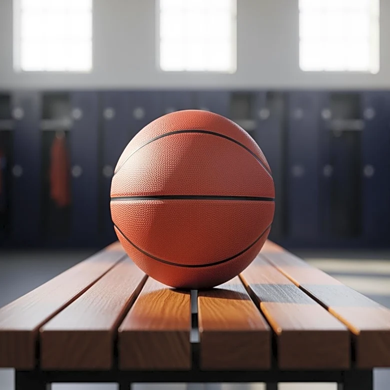 Washington Wizards' Jaden Hardy to Rest, Delays Debut