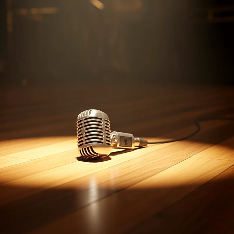 3 Doors Down Lead Singer Brad Arnold Passes Away at 47