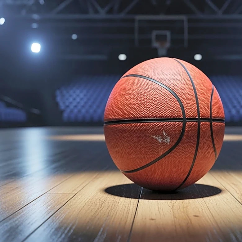 Kansas Coach Bill Self Critiques Team's Performance Despite Win Over Utah