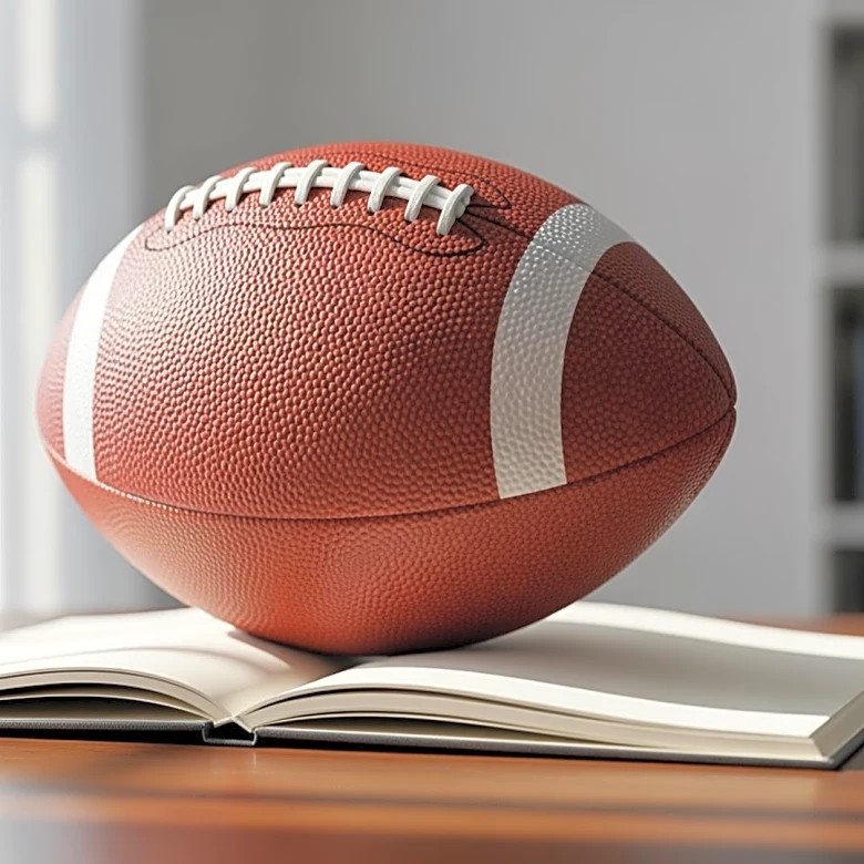 Deion Sanders Challenges 'Student-Athlete' Concept Amid College Football Changes