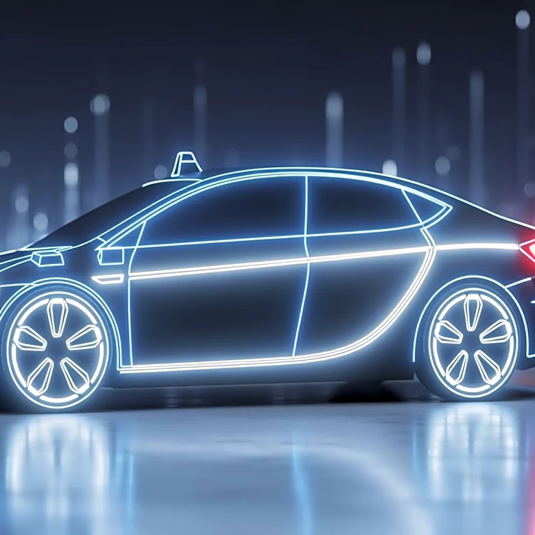 Waymo Secures $16 Billion for Robotaxi Expansion